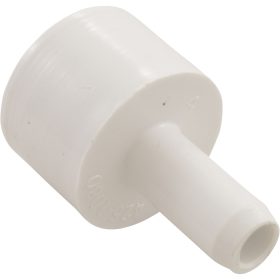 3/4"Spigot X 3/8"Smooth Barb Straight Adapter | 425-1080 425 1080 1.jpg