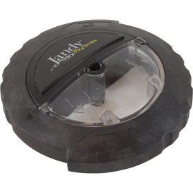Winterizing Cap, Jandy Pro Series TruClear Chlorinator | R0621900 43 100 1130 1.jpg