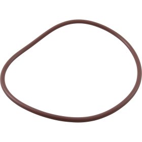 Lid O-Ring, Viton, Pentair HC-3315/3330/3340 Automatic Feeders | R172240Z 43 102 1044 1.jpg