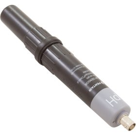 43 102 1092 1.jpg