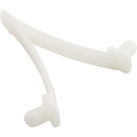 Spring Clip, Pentair Swivel Wheel Flexible Vacuum, No. 170 | R22001Z 43 102 1202 1.jpg