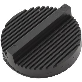 Screen, Pentair Rainbow Automatic Feeder 322 | 210396Z 43 102 1206 1.jpg