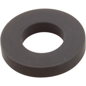 Gasket, Rainbow/Pent Auto, Feeder 300 Series, Tube Fitting | R172033Z 43 102 1214 1.jpg