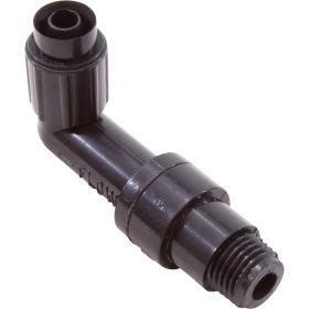 Check Valve/Elbow Combo, Pent. Auto.Feeder 300, 302, 300-19/29 | R172061Z 43 102 1220 1.jpg