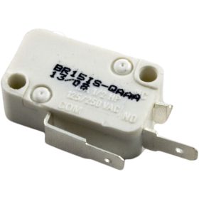 Micro Switch, A & A Manufacturing QuikPure3 | 556586 43 106 1000.jpg