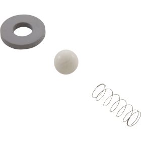 Rebuild Kit, Mazzei, Check Valve #1584 | CR-4 43 107 1000 1.jpg
