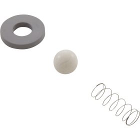 Rebuild Kit, Mazzei, Check Valve #978/C83P | CR-3 43 107 1006 1.jpg