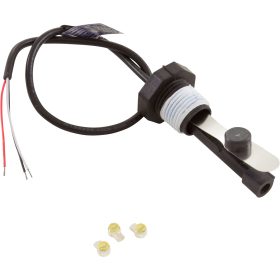 Flow Switch, Pentair IChlor, 1/2" Male Pipe Thread | 523100 43 110 1005 1.jpg