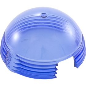 Terminal Cover, Zodiac Clearwater LM3 | W042342 43 130 1350.jpg