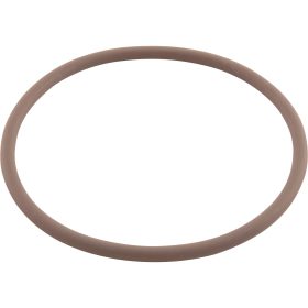 O-Ring, Viton, Zodiac Nature2 Fusion, Large Collar | R0586300 43 130 1426 1.jpg