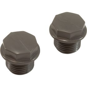 Plugs, Zodiac AquaPure Ei, Quantity 2 | R0740500 43 130 1457 1.jpg