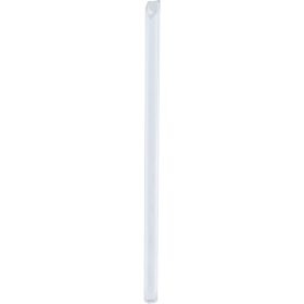 Breather Tube, Zodiac AquaPure Ei | R0524100 43 130 1458.jpg