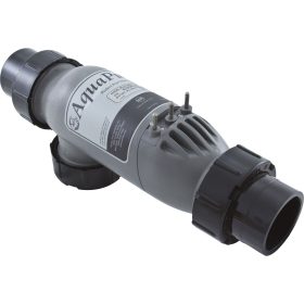 Cell Kit, Zodiac AquaPure/PureLink, 40K gal, w/16ft Cord | PLC1400 43 130 1548 1.jpg