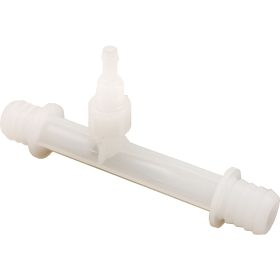Injector, Del Ozone, 3/4" Barb | 7-1474-01 43 133 1225.jpg