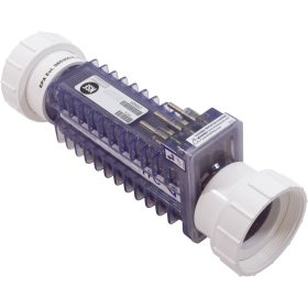 Replacement Salt Cell, AutoPilot, PPC4, w/Female Unions | PPC4 43 170 1041 1.jpg