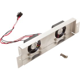 Fan Assembly, AutoPilot, ST-220 | 630-ST 43 170 1060 1.jpg