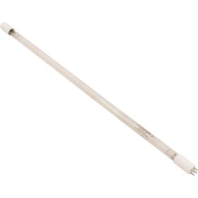 UV Replacement Lamp, Delta UV, E-46/ES-46, 45W | 70-18410 43 187 1004 1.jpg