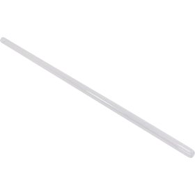 Quartz Tube, Delta UV , Model E-20 | 1000-2523 43 187 1035 1.jpg