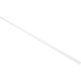 43 187 1045 1.jpg