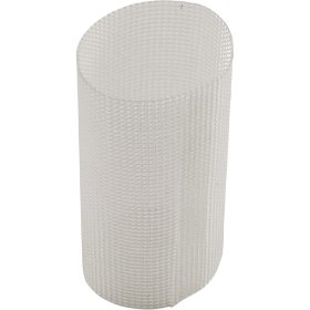 Screen, Pentair Rainbow 335 Floating Dispenser | R18855 43 196 1008 1.jpg