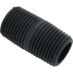 Nipple, Pentair Rainbow Automatic Feeder 320, 1/2x Short-MPT | R172256Z 43 196 1034.jpg