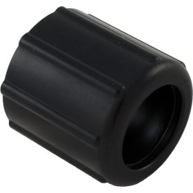 Compression Nut, Pentair Rainbow Automatic Feeder 320 | R172274Z 43 196 1040.jpg