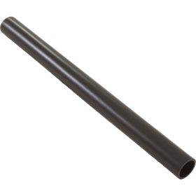 Feeder Tube, Pentair Automatic Feeder 320, 5/8x1/2x7 3/8, Black | R172091 43 196 1042 1.jpg