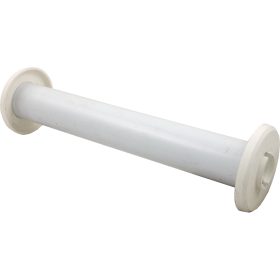 Spa Chamber, Pentair Rainbow Automatic Feeder 320 | R172037 43 196 1068.jpg