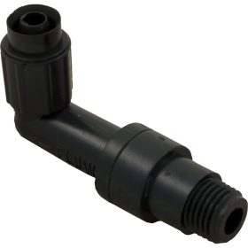 Check Valve/Elbow Combo, Pent. Auto.Feeder 300, 302, 300-19/29 | R172061 43 196 112420 20Replaced20By.jpg