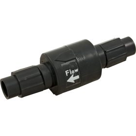 Check Valve, Pent.Rainbow Auto.Feeder 300, 302, 300-19/29, 1/4 | R172323 43 196 1130.jpg