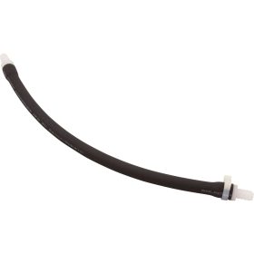 Squeeze Tube, Rola-Chem RC25, 13-1/4", Norprene, Acid, Blk | 523114 43 205 1055 1 1.jpg