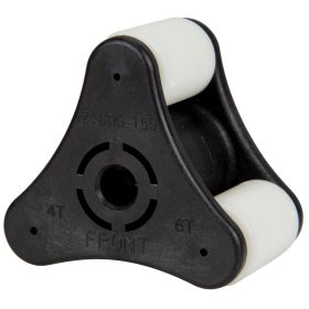 Roller Assembly, Blue-White A-100N | 71000-350 43 213 1226 1.jpg