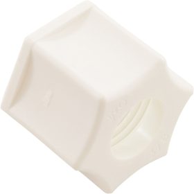 Connecting Nut, Stenner, Series 45/85, 3/8" | MANUT00 43 227 1052 1.jpg