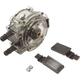 Pump Head, Stenner, QuickPro #1, Innermost, Classic 100/170 | QPA251-1 43 227 1091 1.jpg