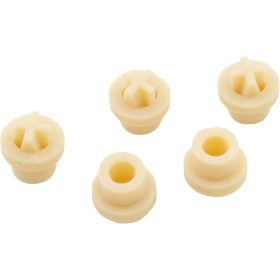 Duckbill, Stenner, Qty 5, Injection Check Valve, Santoprene | MCCVDB0 43 227 1128 1.jpg