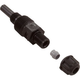 Injection Fitting Cmplt, Stenner, 1/4", PVC | UCAK300 43 227 1148 1.jpg