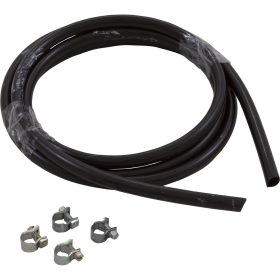 Tube kit, Astral, Automatic Feeder Off-Line | 4408010309 43 250 1008 1.jpg