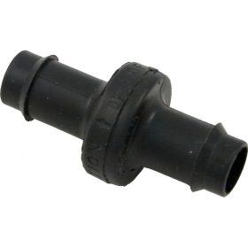 Ozone Check Valve, Waterway, 3/8" Barb x 3/8" Barb | 872-0027 43 270 100020 20Replaced20By.jpg