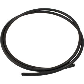 Hose, WW Off-Line Chlorinator, 3/8ID x 1/2 OD, 8ft | 872-2240-8 43 270 1036.jpg