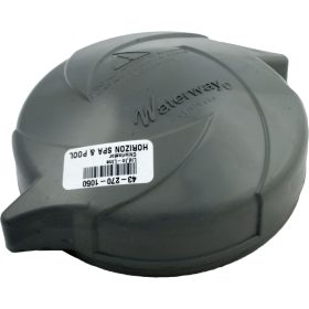 Lid, Waterway In-Line Chlorinators | 519-1167 43 270 1050.jpg