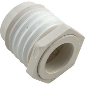 43 270 1054.jpg