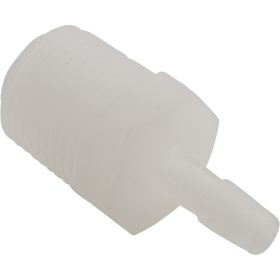 Fitting, Prozone, 1/2"mpt x 1/4"b | 20230 43 272 1003 1.jpg