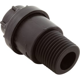 Check Valve, Aquastar ChemStar CH100 | CH1010 43 300 1064 1.jpg