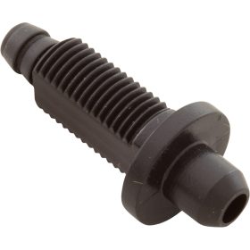 Saddle Tube Fitting, Aquastar ChemStar CH200 | CH1056 43 300 1086 1.jpg
