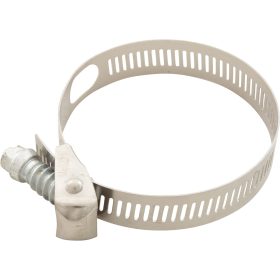 Saddle Clamp, Aquastar ChemStar CH200 | CH1066 43 300 1090 1.jpg