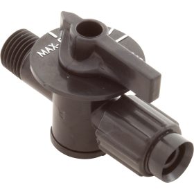 Control Valve, Aquastar ChemStar CH200, 1/4" | CH1065 43 300 1122 1.jpg