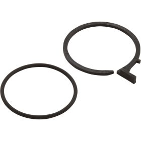 Snap Ring w/ O-Ring Kit , King Tech New Water Feeder | 01-22-9456 43 379 1012 1.jpg