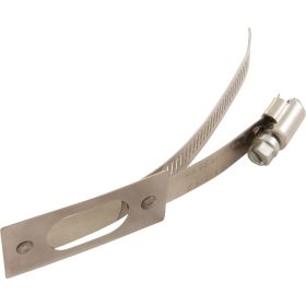 Clamp, King Tech New Water Feeder, Scoop | 01-22-7916 43 379 1014 1.jpg