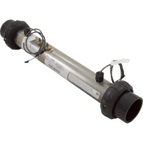 Heater, FloThru, BWG M7™ 15" x 2", 230v, 4.0kW, w/Sensors, 800 | 58031 46 138 101520 20Replaced20By 1.jpg