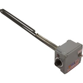 Heater, Screw Plug, 1"mpt, Little Giant, 240v, 6kW, w/Box | 6EHL3000 46 234 1006 1.jpg